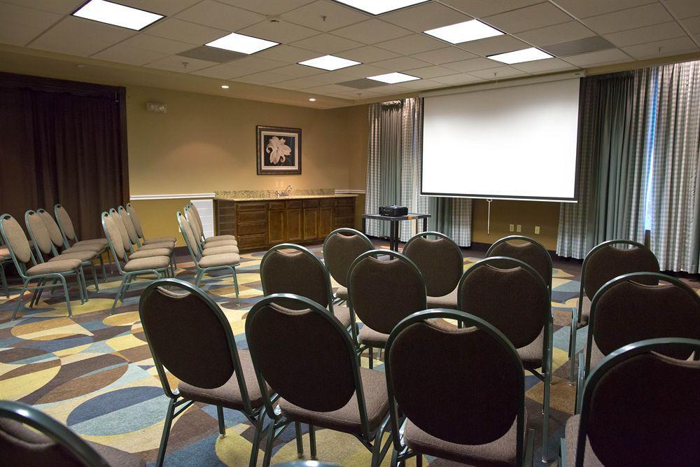 Comfort Suites Kingwood Houston North Humble 59 Dış mekan fotoğraf