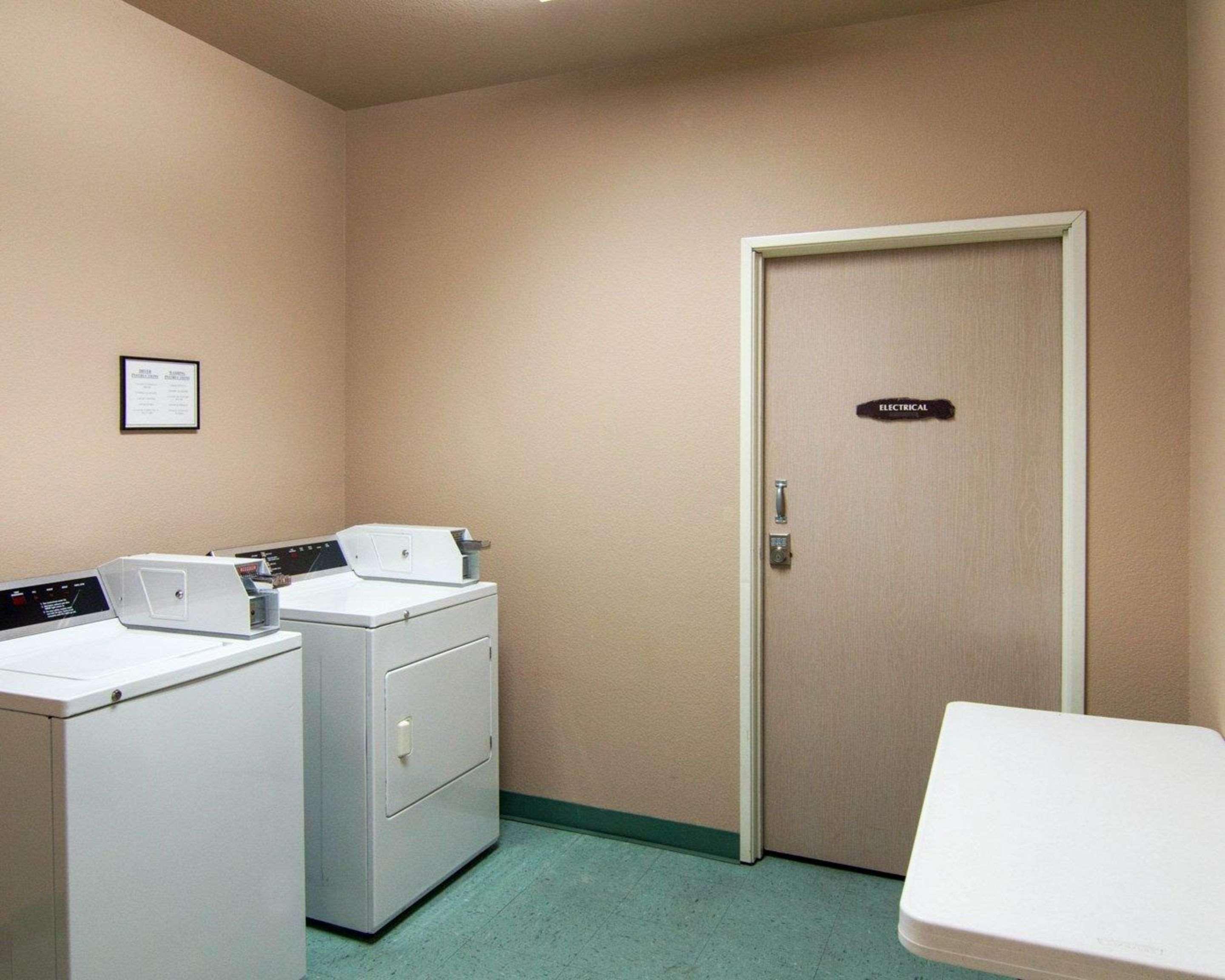Comfort Suites Kingwood Houston North Humble 59 Dış mekan fotoğraf